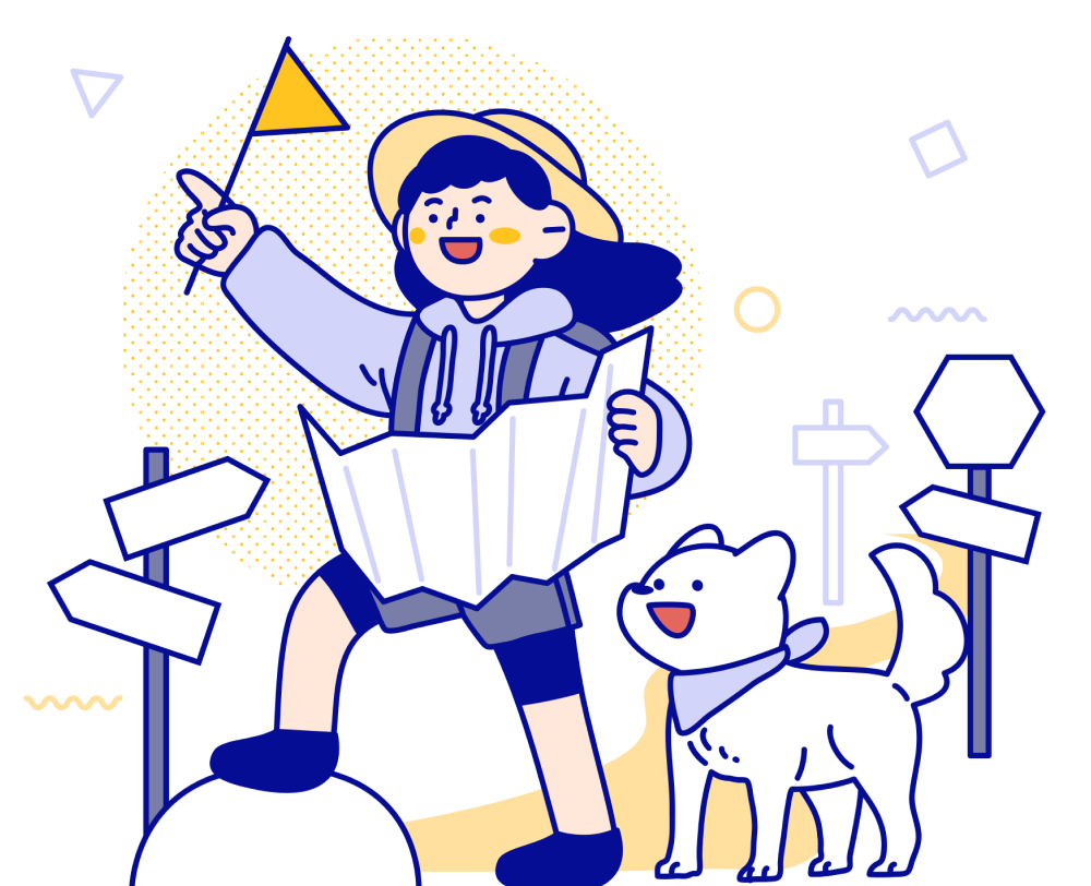 거리뷰