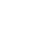 애플 아이콘