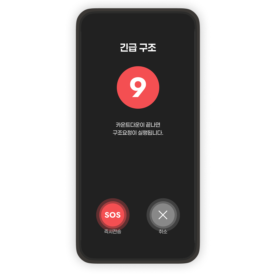 버튼구조 이미지
